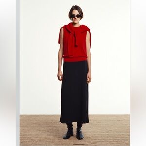 Aritiza Devotion Skirt new with tags